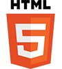 html5 developer