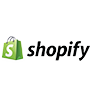 shopify developer